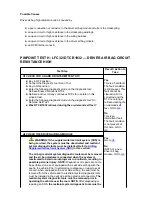 Preview for 4048 page of Ford 2003 Mustang Workshop Manual