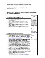 Preview for 4051 page of Ford 2003 Mustang Workshop Manual