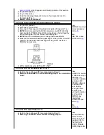 Preview for 4052 page of Ford 2003 Mustang Workshop Manual