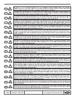 Preview for 2 page of Ford 2421817 Installation Instruction