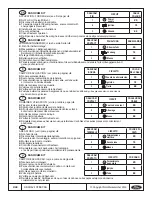 Preview for 4 page of Ford 2421817 Installation Instruction