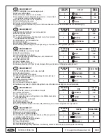 Preview for 5 page of Ford 2421817 Installation Instruction