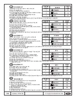 Preview for 6 page of Ford 2421817 Installation Instruction