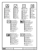 Preview for 7 page of Ford 2421817 Installation Instruction