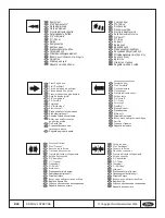 Preview for 8 page of Ford 2421817 Installation Instruction