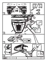 Preview for 13 page of Ford 2421817 Installation Instruction