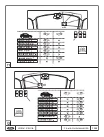 Preview for 15 page of Ford 2421817 Installation Instruction