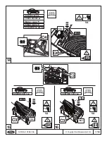 Preview for 17 page of Ford 2421817 Installation Instruction