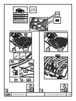 Preview for 19 page of Ford 2421817 Installation Instruction