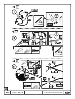 Preview for 22 page of Ford 2421817 Installation Instruction