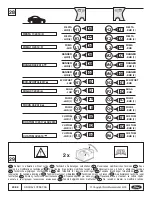 Preview for 24 page of Ford 2421817 Installation Instruction