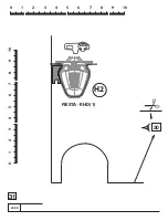 Preview for 26 page of Ford 2421817 Installation Instruction