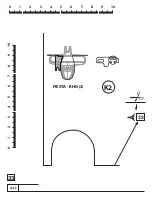 Preview for 28 page of Ford 2421817 Installation Instruction