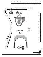 Preview for 29 page of Ford 2421817 Installation Instruction