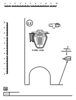 Preview for 30 page of Ford 2421817 Installation Instruction