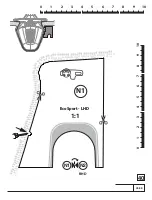 Preview for 35 page of Ford 2421817 Installation Instruction