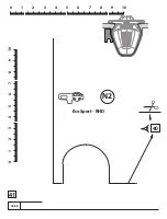 Preview for 36 page of Ford 2421817 Installation Instruction