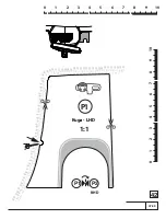 Preview for 37 page of Ford 2421817 Installation Instruction