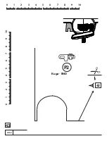 Preview for 38 page of Ford 2421817 Installation Instruction