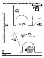 Preview for 40 page of Ford 2421817 Installation Instruction