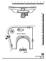 Preview for 41 page of Ford 2421817 Installation Instruction