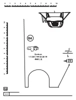 Preview for 46 page of Ford 2421817 Installation Instruction