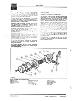 Preview for 72 page of Ford 2720 Service Manual