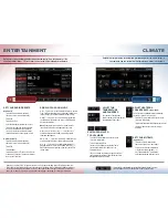 Preview for 5 page of Ford MyFord Touch User Manual