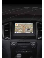 Preview for 15 page of Ford sync2 Quick Start Manual