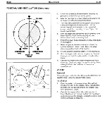 Preview for 31 page of Ford VSG-411 Service Manual