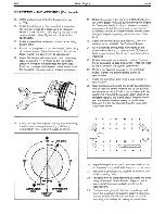 Preview for 34 page of Ford VSG-411 Service Manual