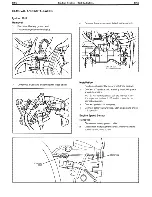 Preview for 41 page of Ford VSG-411 Service Manual