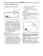 Preview for 81 page of Ford VSG-411 Service Manual