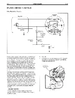 Preview for 82 page of Ford VSG-411 Service Manual