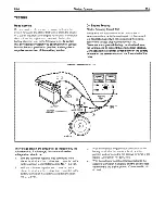 Preview for 93 page of Ford VSG-411 Service Manual