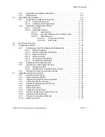 Preview for 9 page of Fore Systems forerunner series Configuration Manual