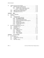 Preview for 10 page of Fore Systems forerunner series Configuration Manual