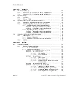 Preview for 12 page of Fore Systems forerunner series Configuration Manual