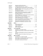 Preview for 18 page of Fore Systems forerunner series Configuration Manual