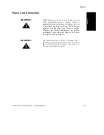 Preview for 29 page of Fore Systems forerunner series Configuration Manual