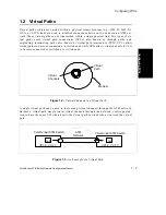 Preview for 33 page of Fore Systems forerunner series Configuration Manual