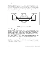 Preview for 34 page of Fore Systems forerunner series Configuration Manual