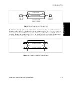 Preview for 35 page of Fore Systems forerunner series Configuration Manual