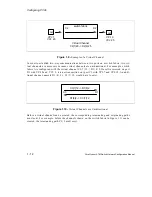 Preview for 42 page of Fore Systems forerunner series Configuration Manual