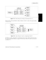 Preview for 43 page of Fore Systems forerunner series Configuration Manual