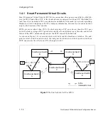 Preview for 44 page of Fore Systems forerunner series Configuration Manual