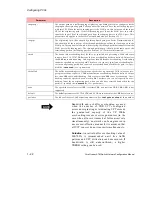 Preview for 52 page of Fore Systems forerunner series Configuration Manual