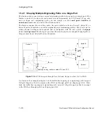 Preview for 54 page of Fore Systems forerunner series Configuration Manual