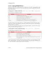 Preview for 58 page of Fore Systems forerunner series Configuration Manual