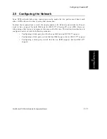 Preview for 83 page of Fore Systems forerunner series Configuration Manual